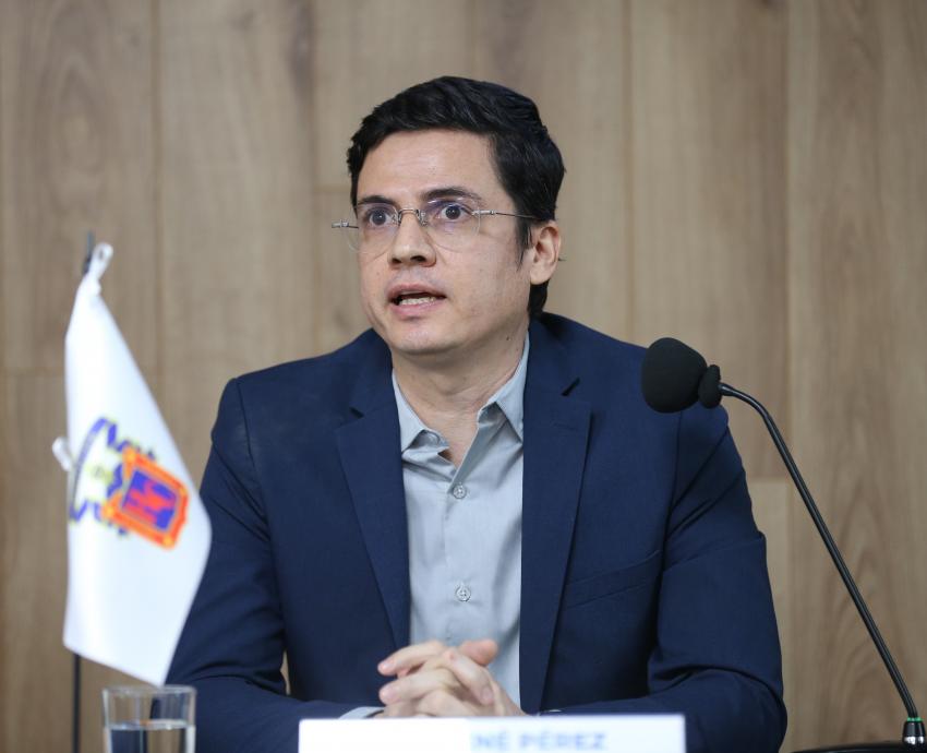 Inteligencia Artificial puede mejorar el diagnóstico, tratamiento y control materno fetal y pediátrico