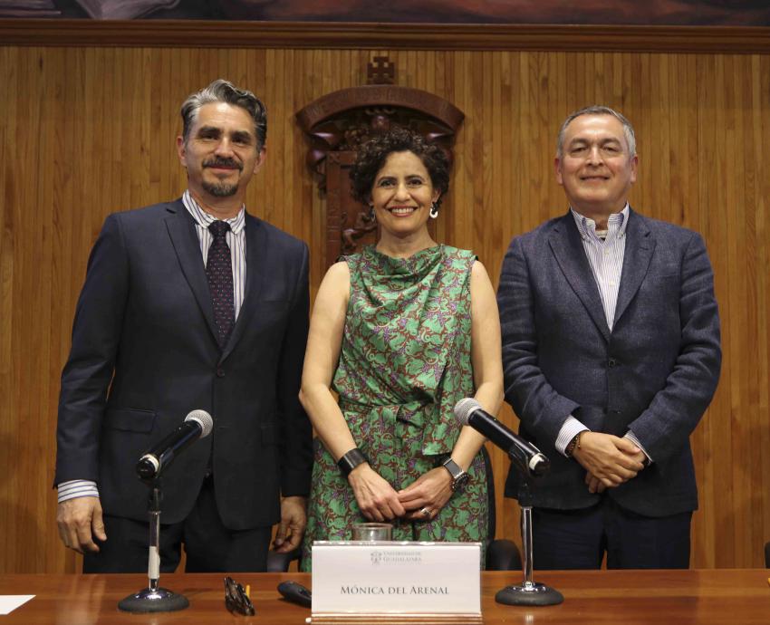 MUSA exhibe las entrañas de las casas estudio de los grandes muralistas mexicanos