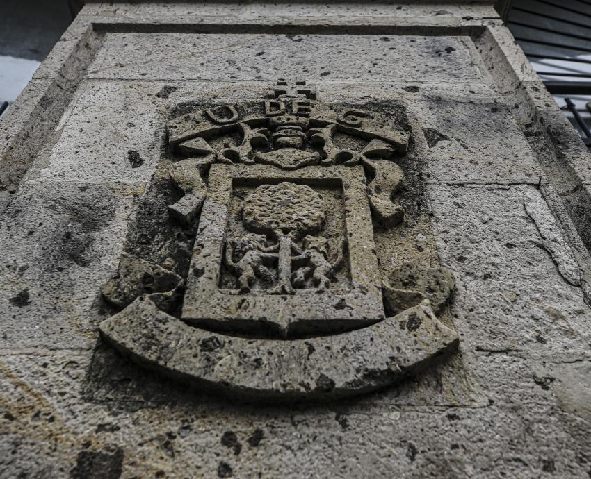 Escuela de Música de la UdeG, 72 años de formar a artistas sonoros