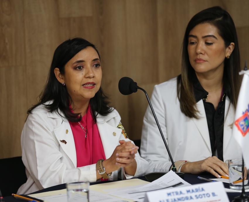 Utilizar Inteligencia Artificial puede mejorar el estado de la microbiota y el desarrollo personal
