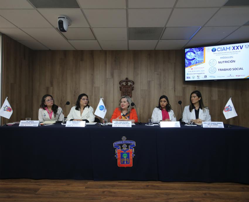 Utilizar Inteligencia Artificial puede mejorar el estado de la microbiota y el desarrollo personal