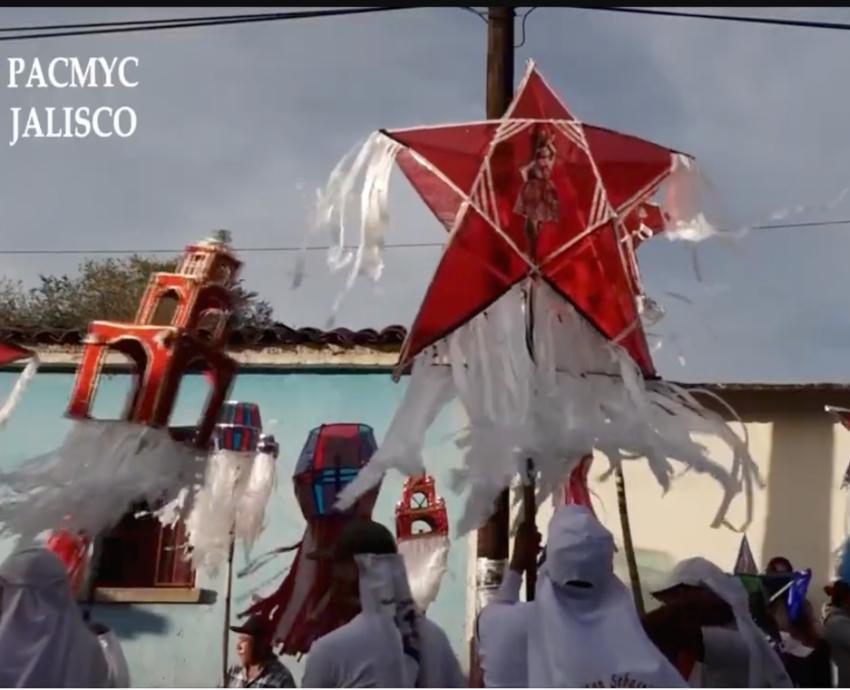 Estrenan “Expresiones del Sur”, documental que retrata la cultura de esa región de Jalisco