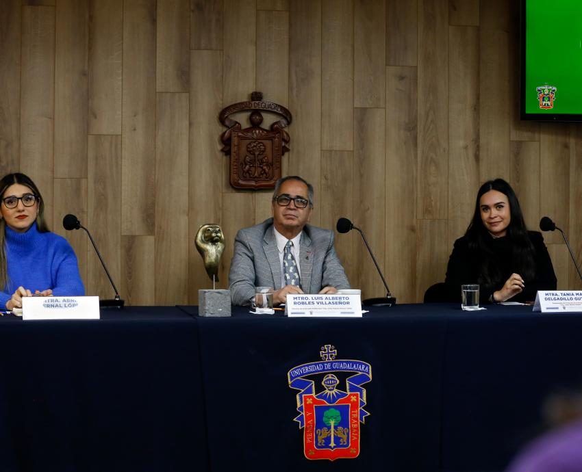 Escuela Politécnica Ingeniero Jorge Matute Remus reconocerá a lo mejor de su comunidad