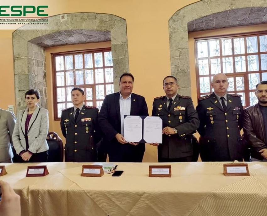 Diseñan propuestas para intervenir en comunidades 161 delegaciones académicas de México y Ecuador 