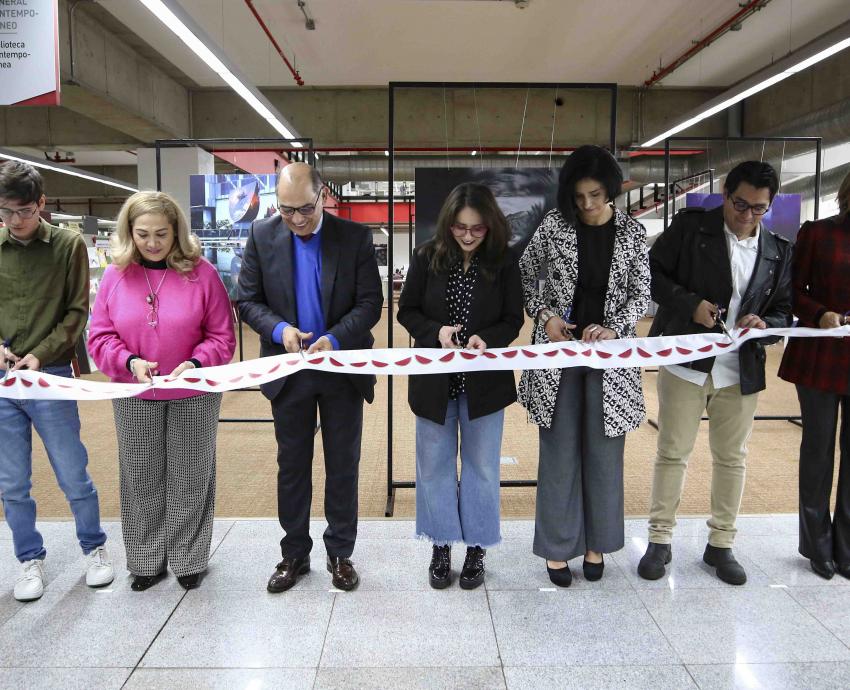 Premian 22 fotografías del concurso “Sandías y color: el legado de Rufino Tamayo” 