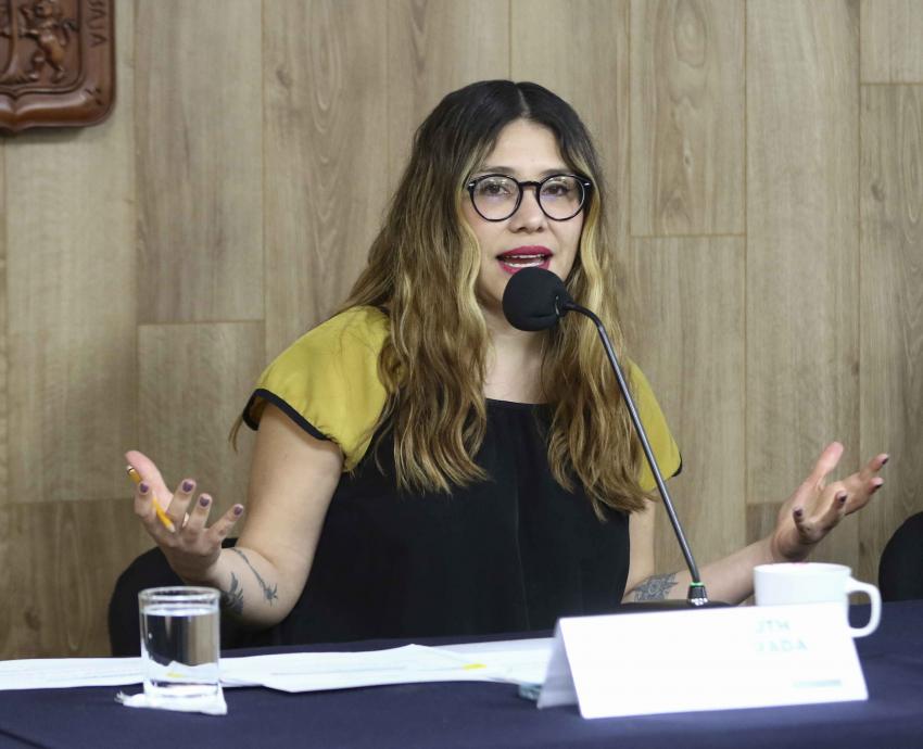 Llaman a estudiantes de la Red Universitaria a ser corresponsales de Gaceta UdeG