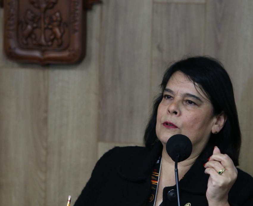 Por cerrar registro de ingreso a la Universidad de Guadalajara
