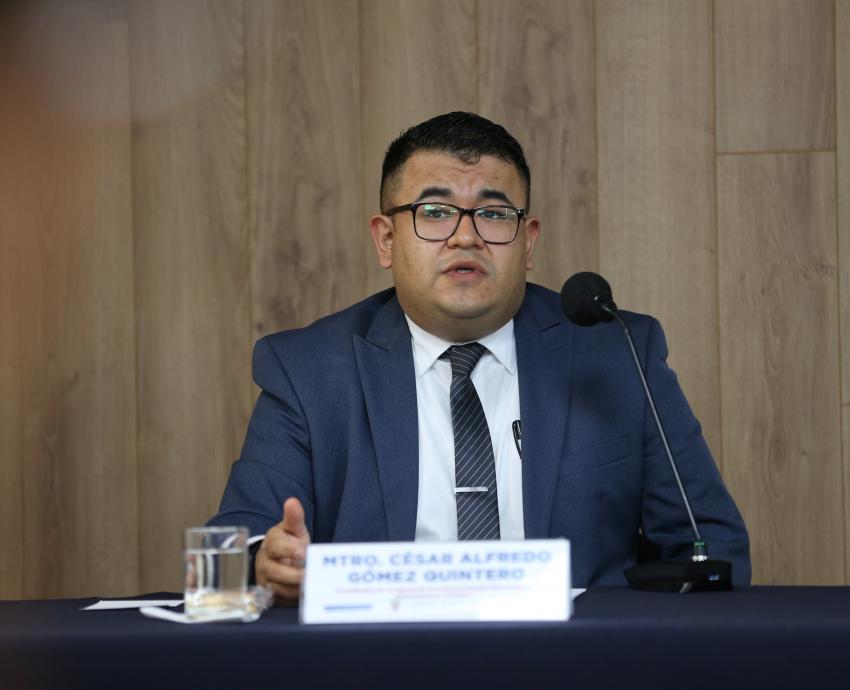 Crea CUValles nueva ingeniería en Automatización Industrial