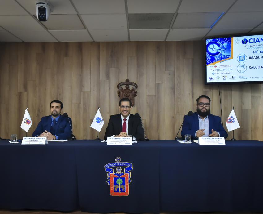 Psicoeducación y “machine learnig”: nuevas estrategias en salud