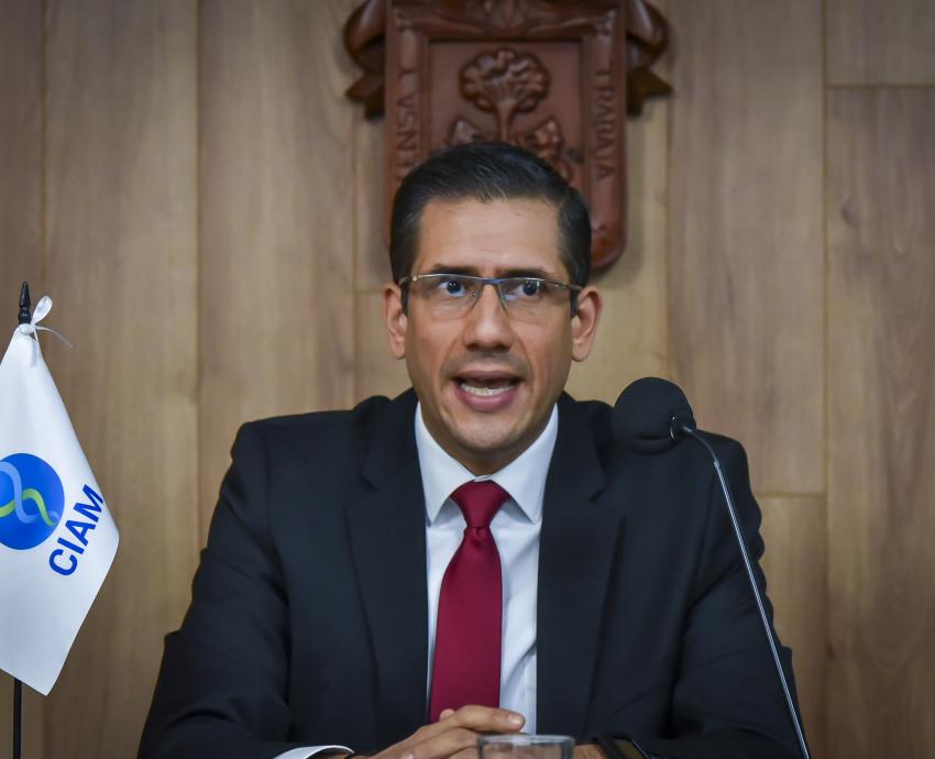 Psicoeducación y “machine learnig”: nuevas estrategias en salud