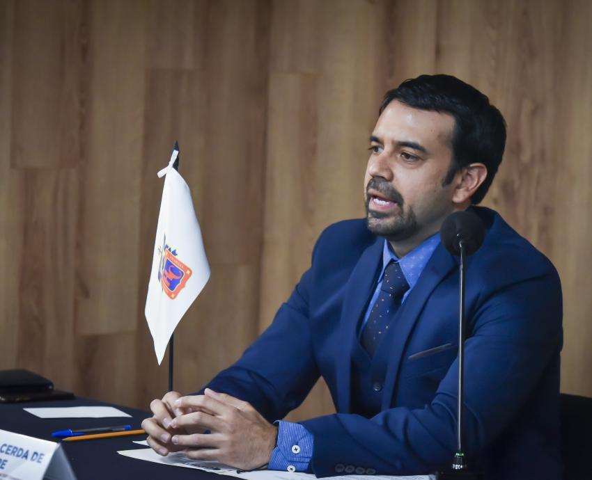 Psicoeducación y “machine learnig”: nuevas estrategias en salud