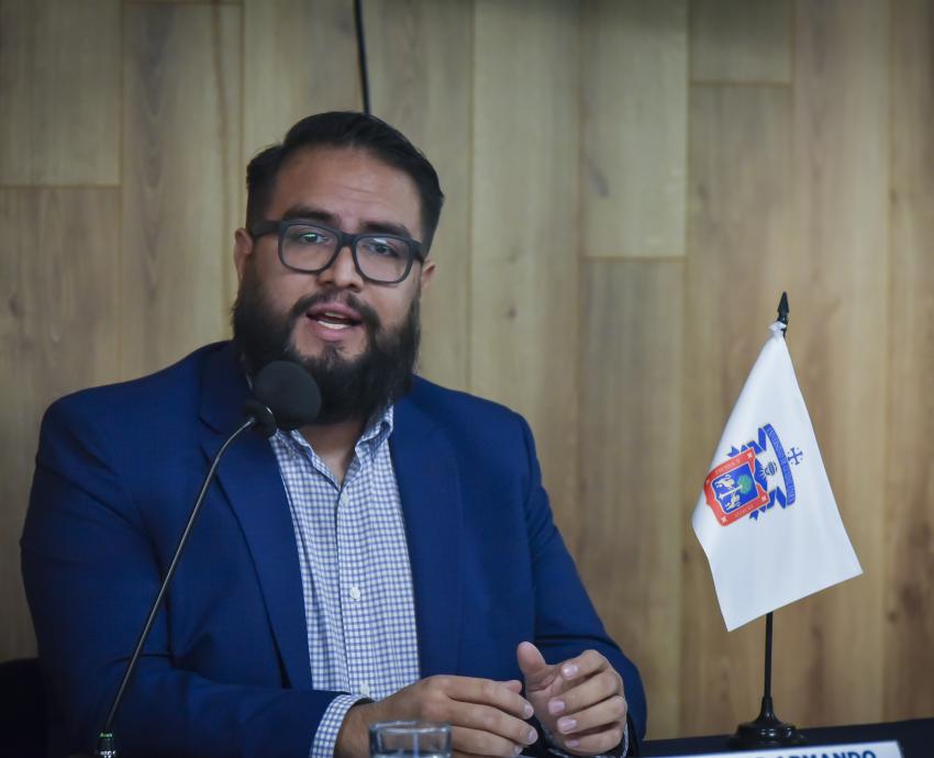 Psicoeducación y “machine learnig”: nuevas estrategias en salud