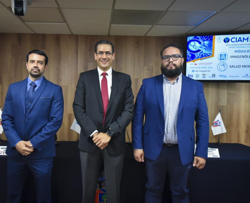 Psicoeducación y “machine learnig”: nuevas estrategias en salud