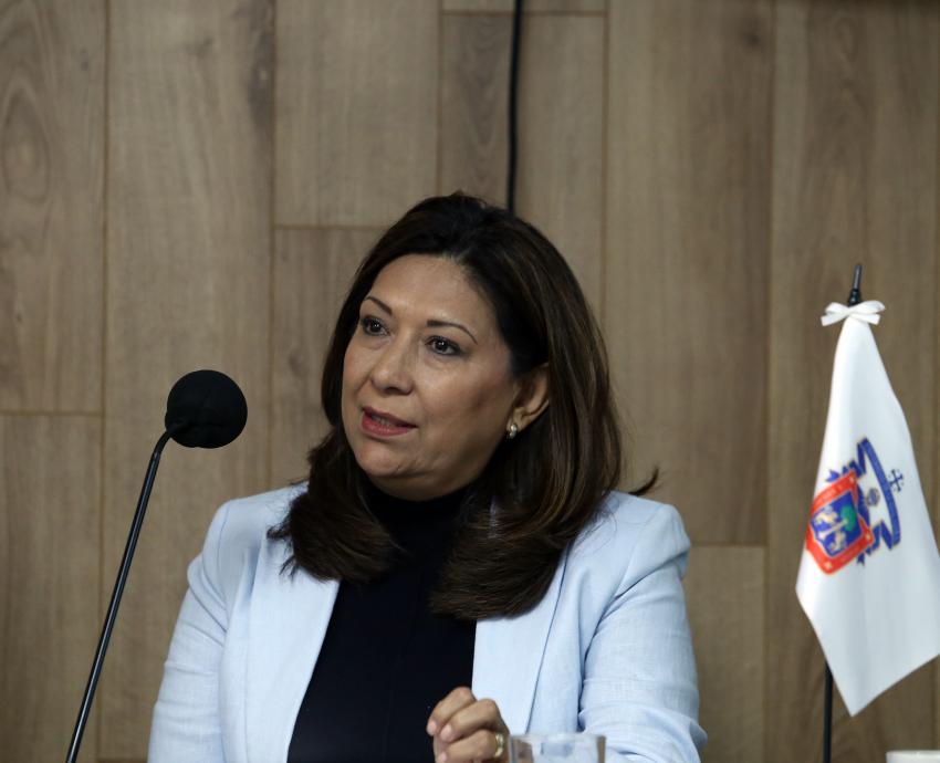 Abordarán la IA en procesos de anestesia, cirugía y otorrinolaringología