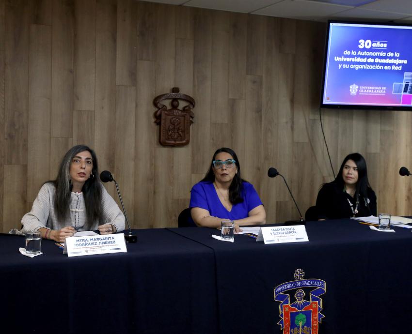 Visibilizarán el papel de la mujer en Jornadas Púrpura