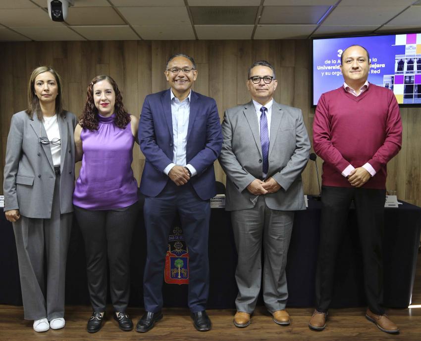 Alimentos hipercalóricos inciden en el desarrollo de enfermedades del cerebro