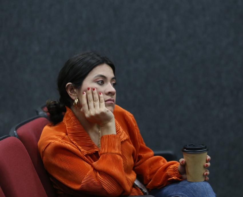 La tragicomedia mexicana y el colapso ambiental a 30 años del TLC