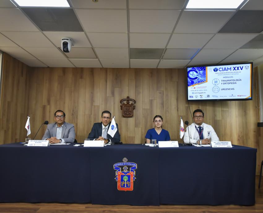 “Triage” e innovación quirúrgica, estrategias de mejora para la atención médica de urgencias