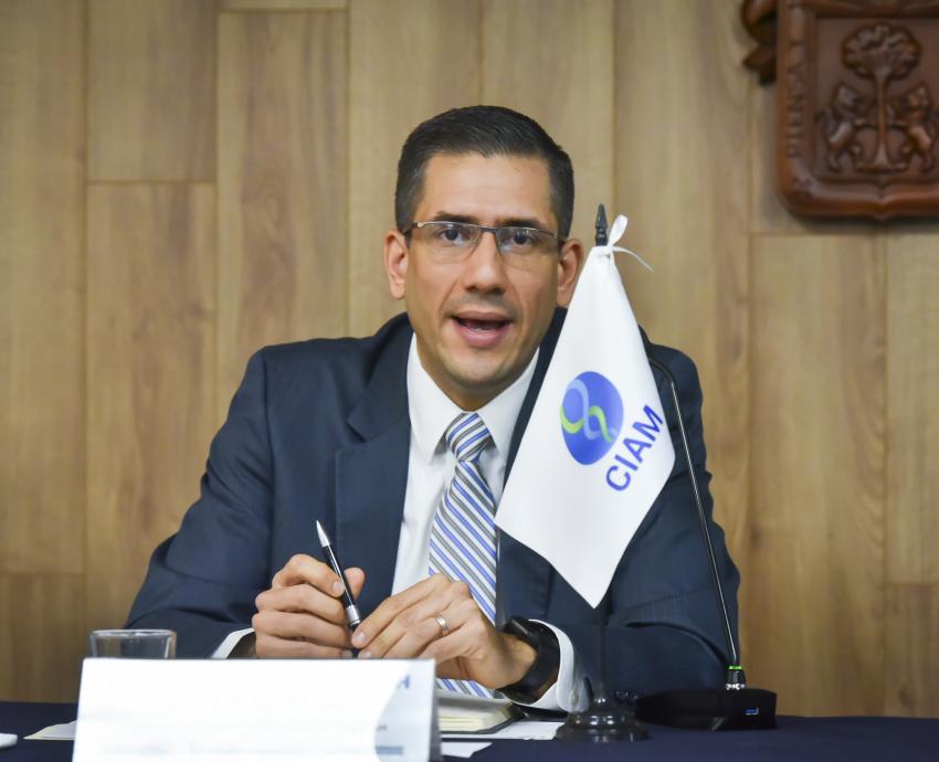 “Triage” e innovación quirúrgica, estrategias de mejora para la atención médica de urgencias