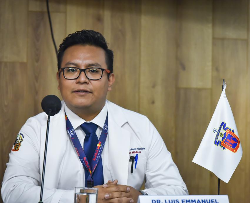 “Triage” e innovación quirúrgica, estrategias de mejora para la atención médica de urgencias
