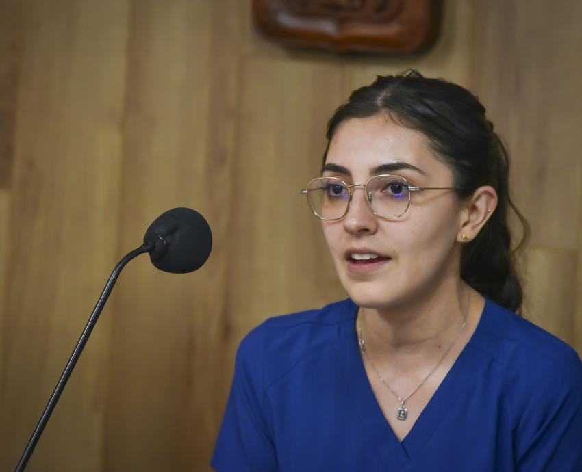 “Triage” e innovación quirúrgica, estrategias de mejora para la atención médica de urgencias