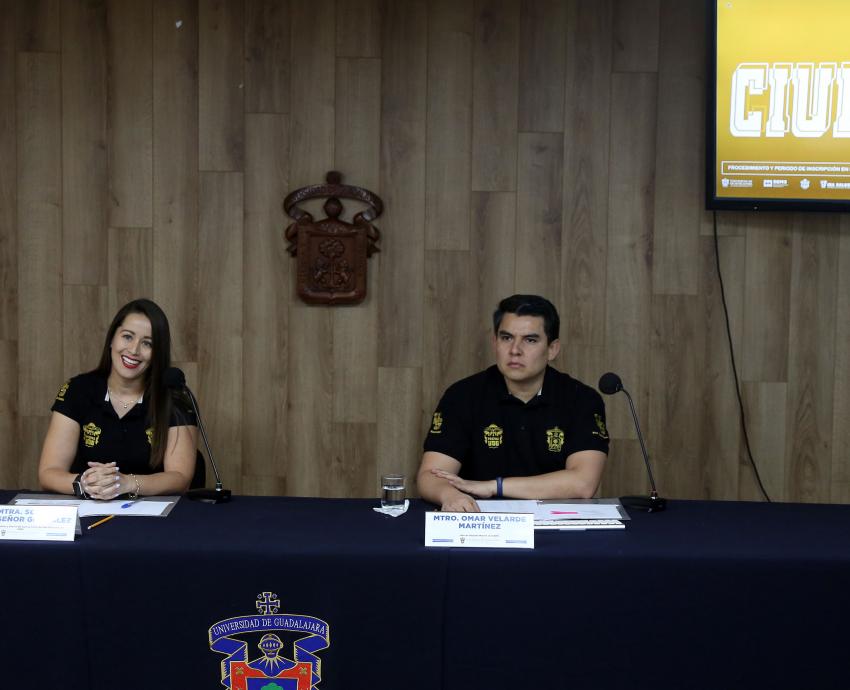 Abierta la convocatoria para participar en el Campeonato Interprepas
