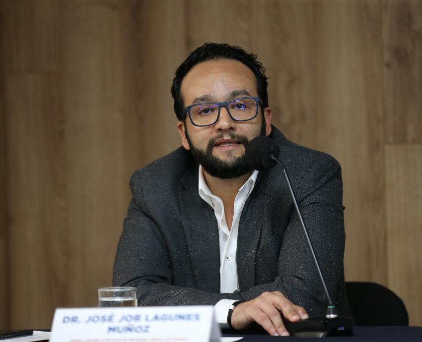 Detección temprana eleva casos de éxito en pacientes con cáncer de colon