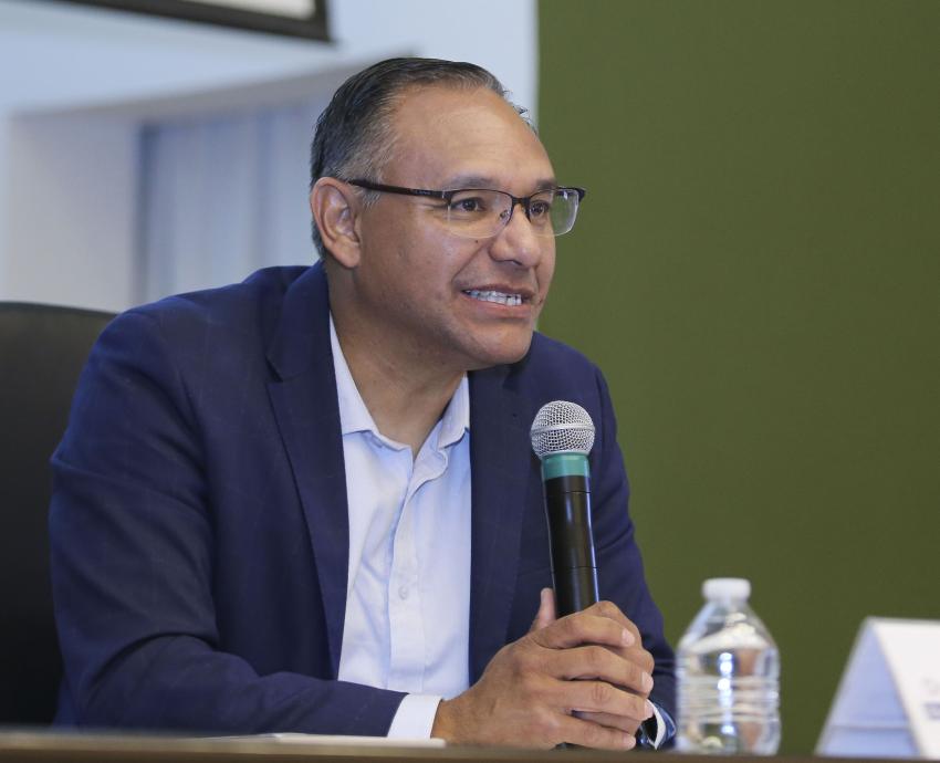 Exceso de azúcares y grasas saturadas comprometen desarrollo de funciones cerebrales