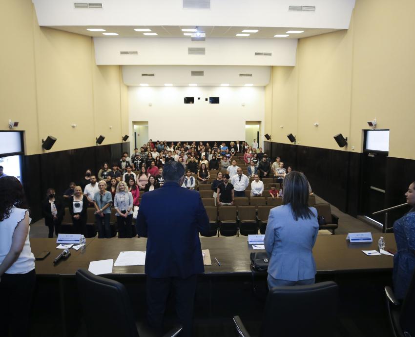 Exceso de azúcares y grasas saturadas comprometen desarrollo de funciones cerebrales