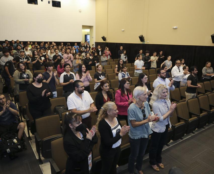 Exceso de azúcares y grasas saturadas comprometen desarrollo de funciones cerebrales