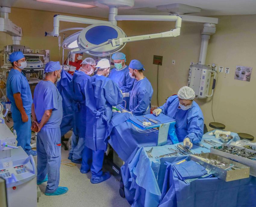 Empresas e instituciones deben fortalecer estrategias en salud ocupacional 