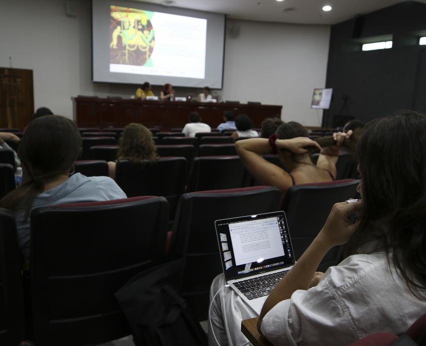 América Latina entre el dilema de mantener economía y revertir efectos del cambio climático