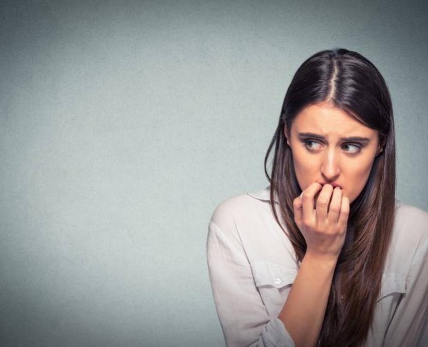 Ansiedad e impactos emocionales por pandemia del Covid-19: tema que se analizará en webinar de UdeG