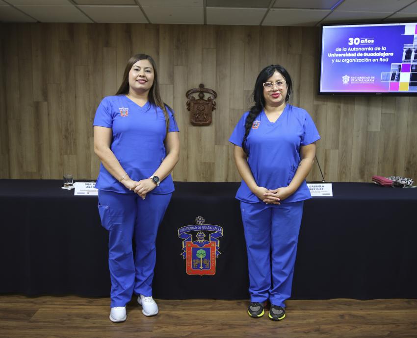 Descartan relación entre olas de calor y casos de rabia en mascotas