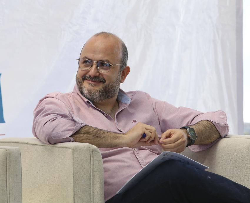 Apoyará UdeG a 7 mil personas menstruantes de su comunidad