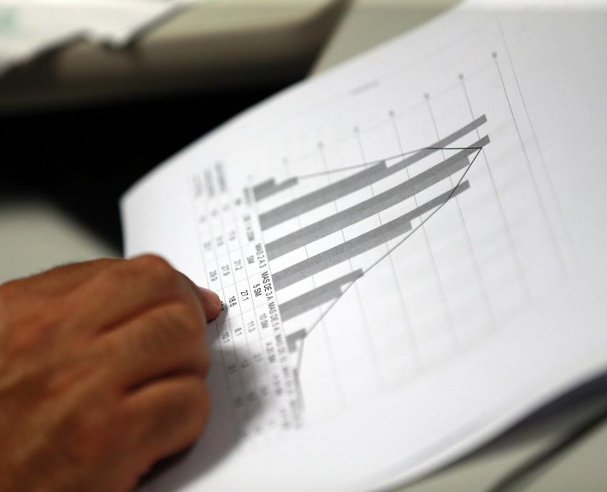 Coordinación de Investigación, Posgrado y Vinculación