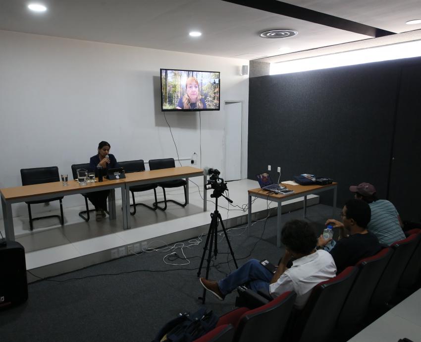 Dietas basadas en productos vegetales abonan al cuidado ambiental