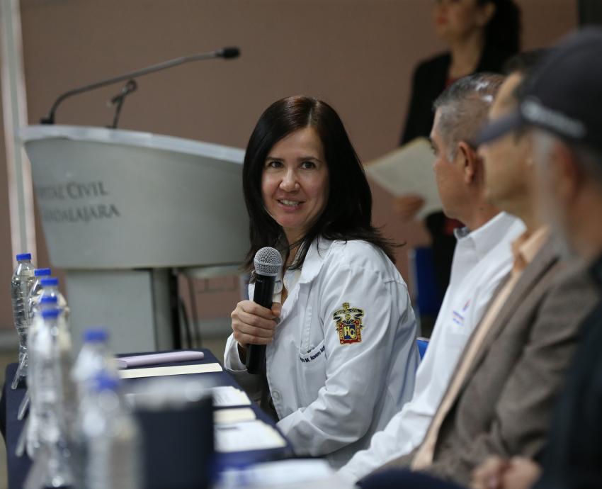 HCG invita al 18 Festival de Golf “Vivan los niños con cáncer”