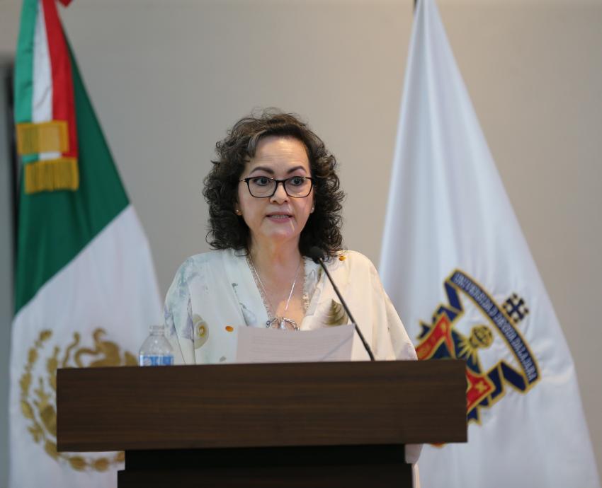 Florece la cultura científica y el desarrollo académico en el CUCBA