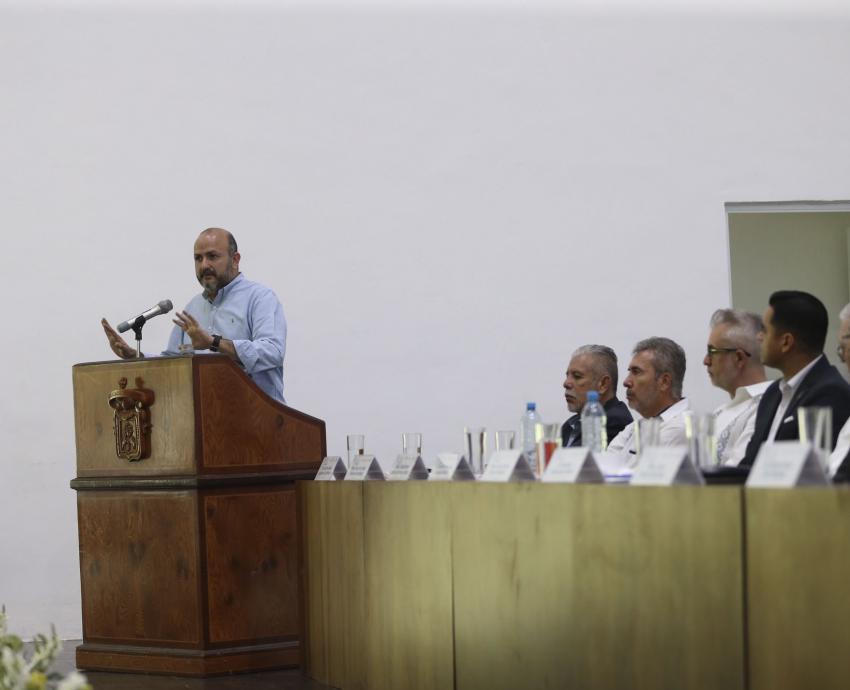 Interculturalidad, inclusión y vinculación, principios del CUNorte