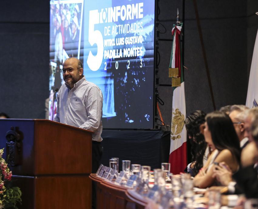 CUCEA, un ecosistema de innovación cercana a la sociedad
