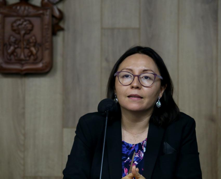 Solo 3 mujeres candidatas en los diez municipios más poblados de Jalisco 