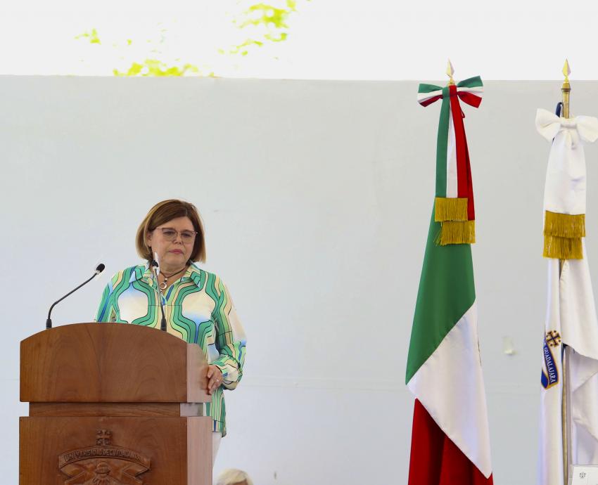Avanza CUValles en matrícula, investigación y programas educativos