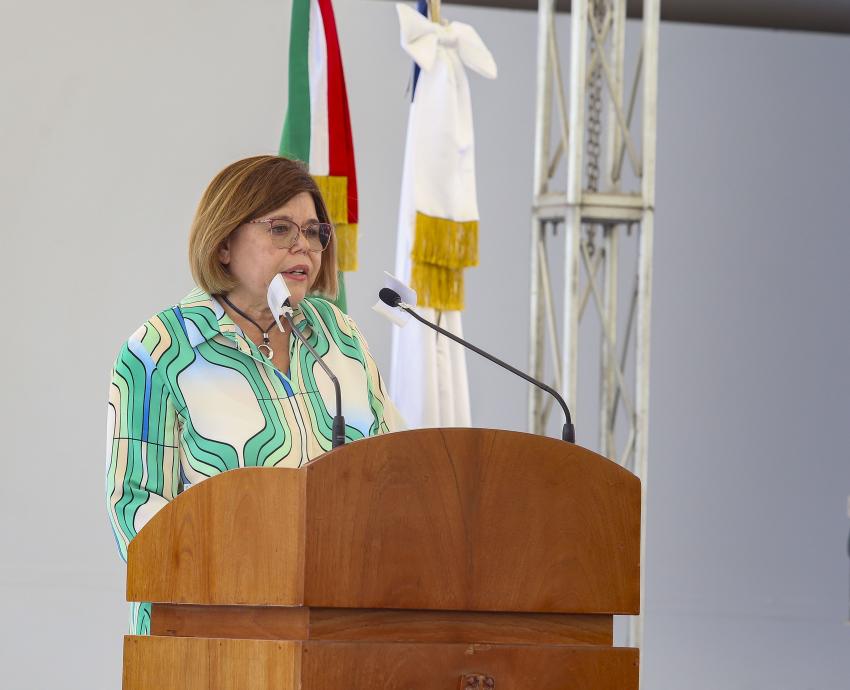 Avanza CUValles en matrícula, investigación y programas educativos