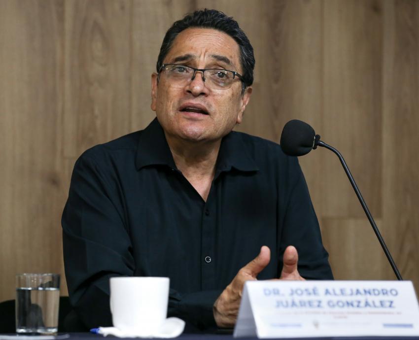 Regresa el Premio Nacional de Dramaturgia Universitaria “Hugo Salcedo”
