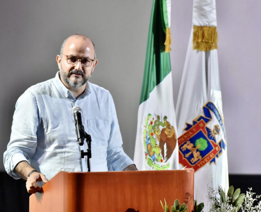 CUCosta, 30 años de vinculación y preservación del medio ambiente 