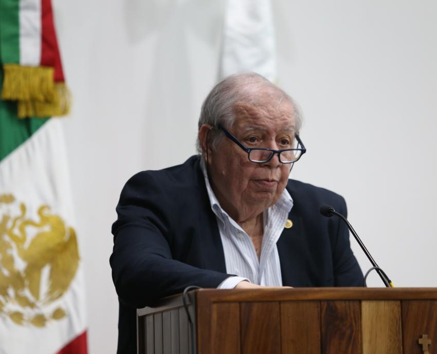 CUCSH consolida y aumenta su planta académica ante el SNII
