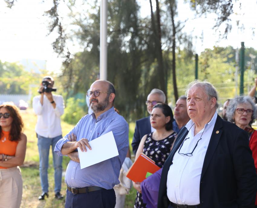 CUCSH consolida y aumenta su planta académica ante el SNII