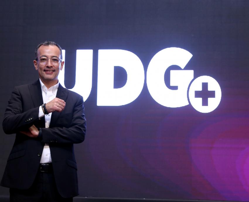 Crean UDGPlus para una universidad más flexible, inclusiva y de excelencia