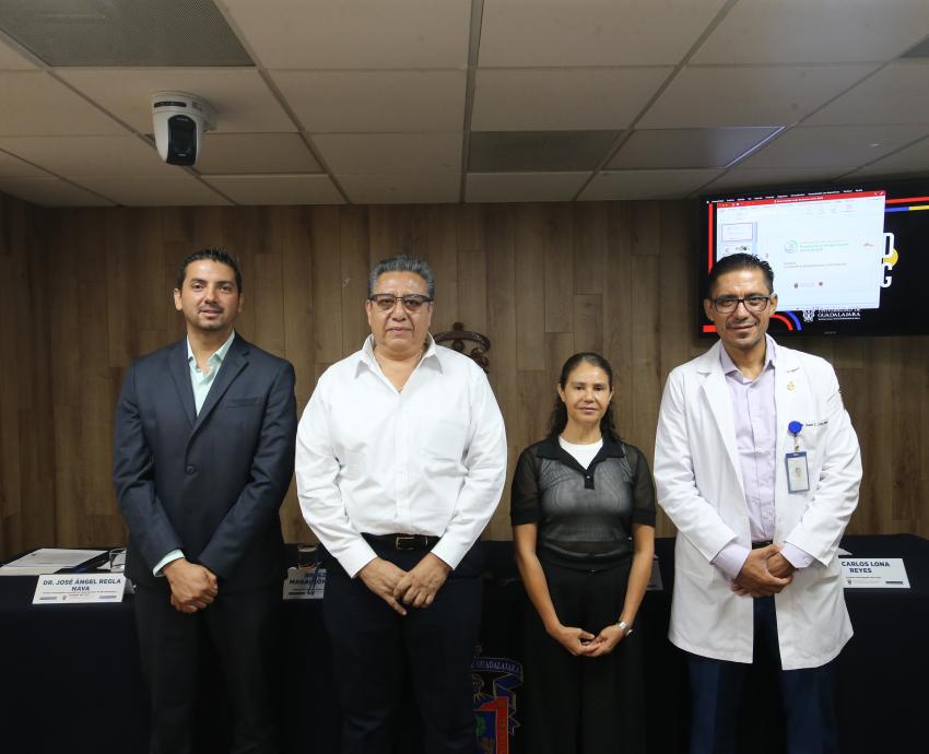 Especialistas exhortan a la población a tomar medidas preventivas contra el dengue